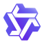 阿里通义 logo