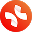 Xmind logo