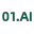 零一万物 logo